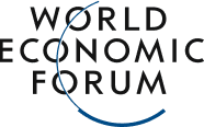 World Economic Forum