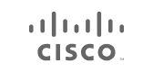 Cisco logo