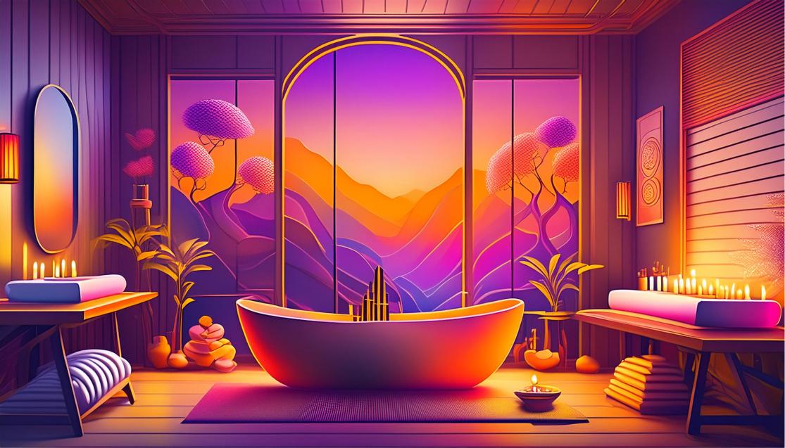 Wellness & Lifestyle Articles