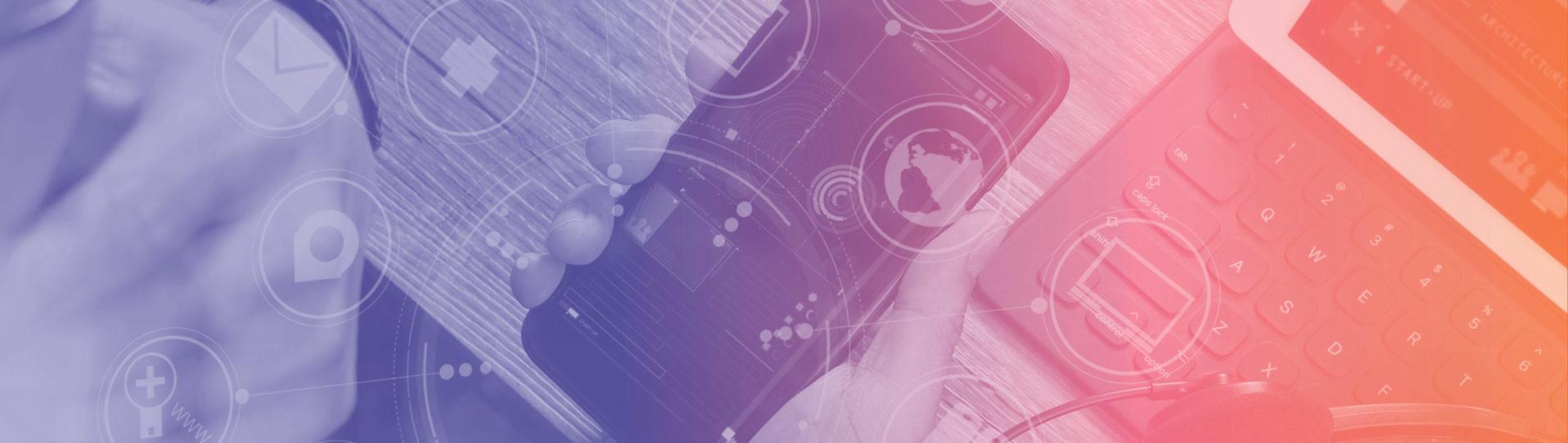 Training a Voice Assistant