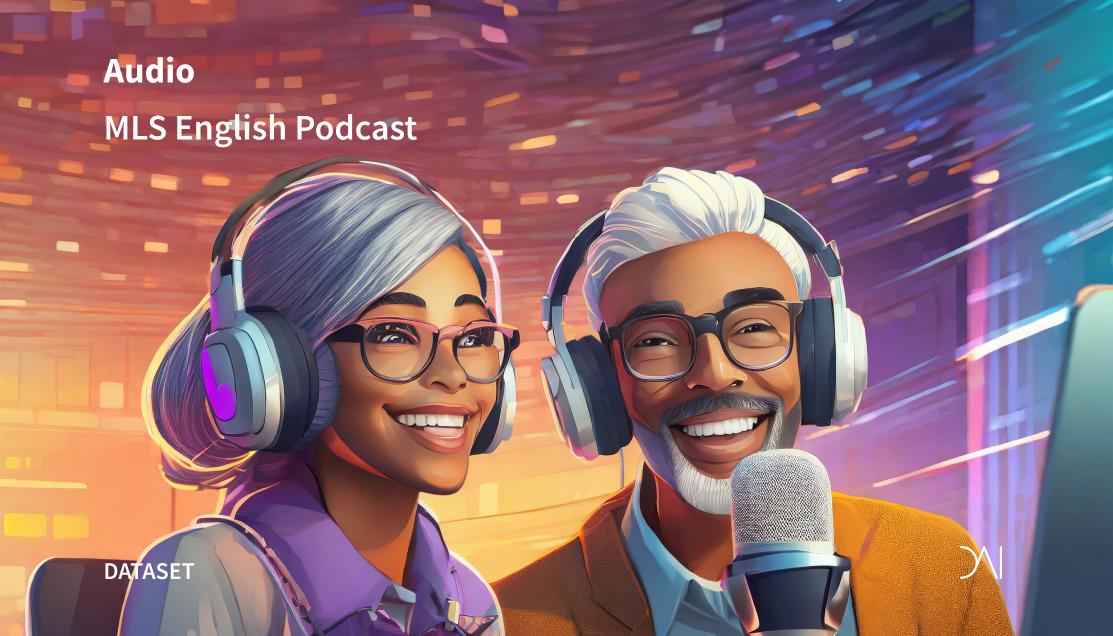 English Sports Podcast