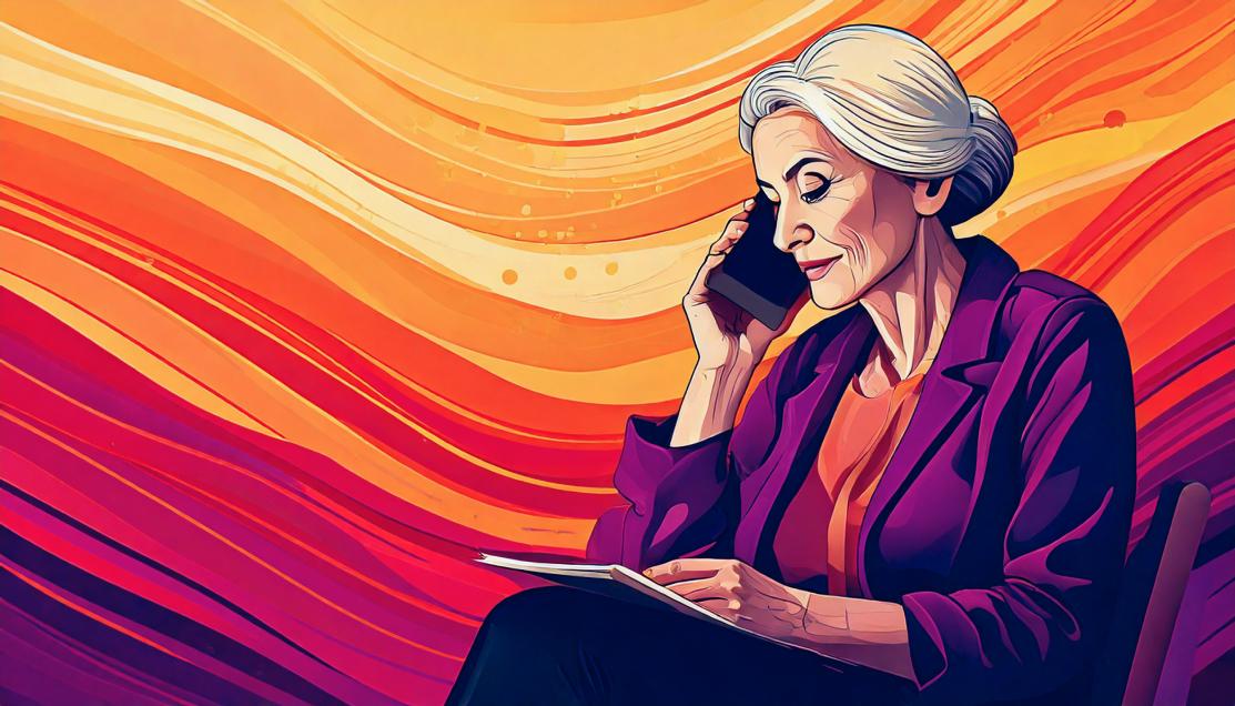 Russian Spontaneous IVR