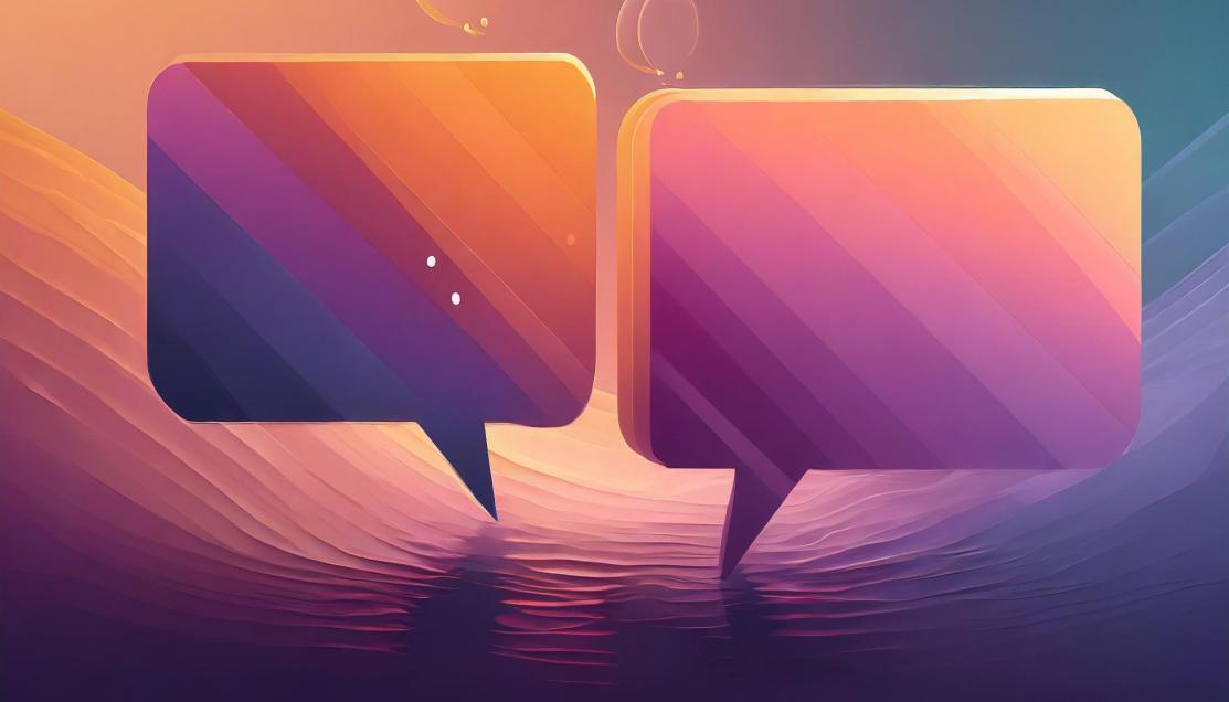 Arabic Spontaneous Dialogue