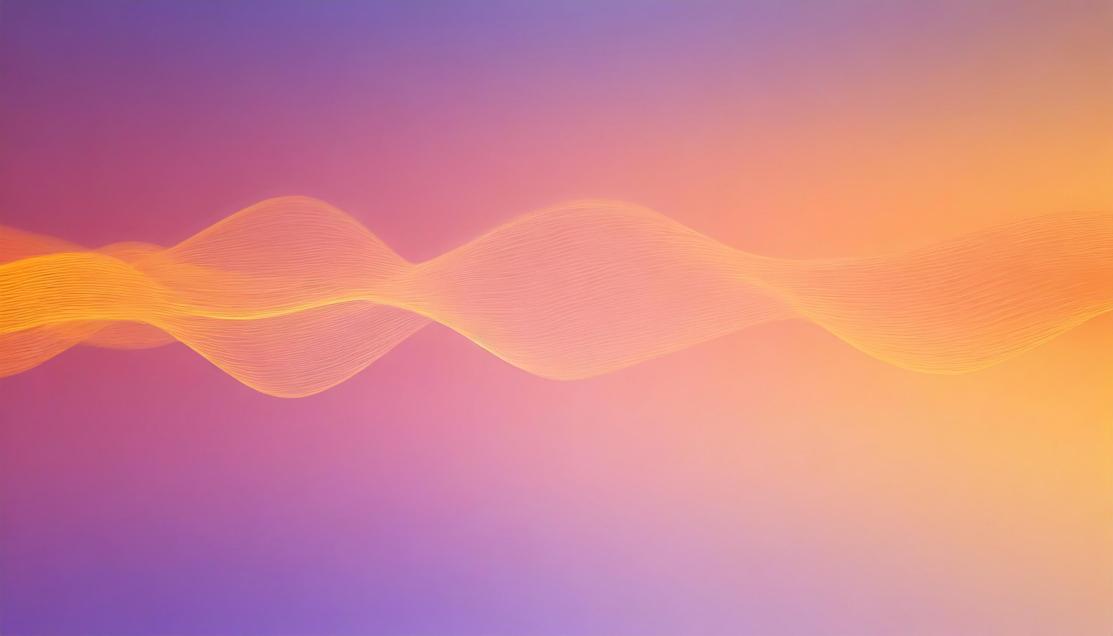 Arabic Scripted Monologue Dataset