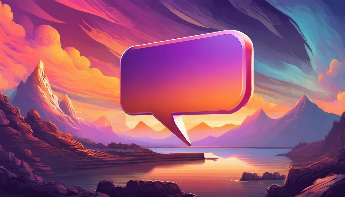 Arabic Spontaneous IVR Dataset