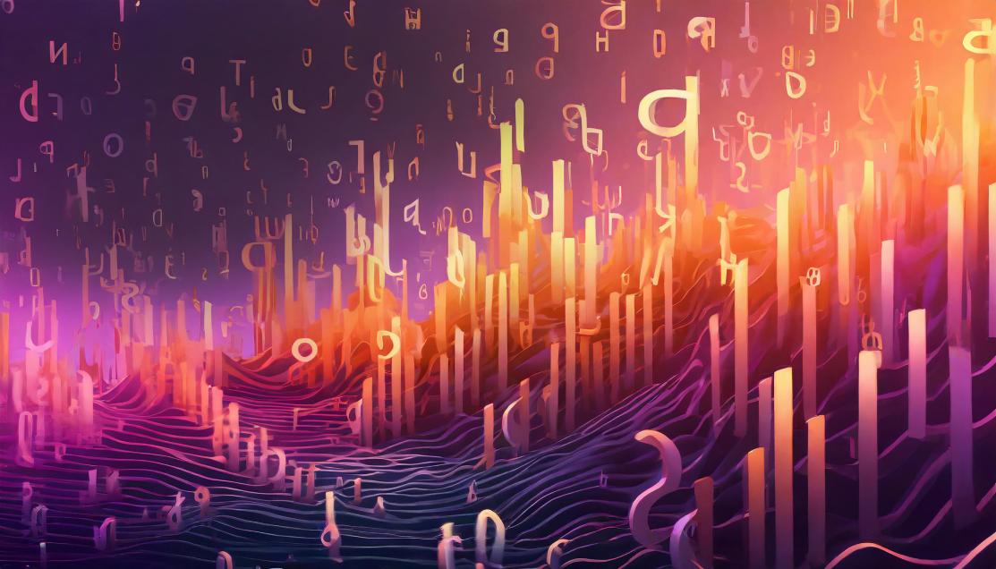 Bengali Spontaneous Dialogue