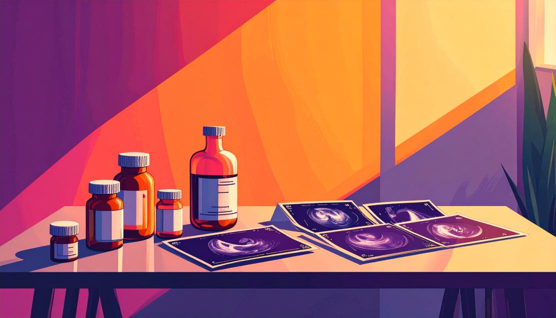 Medical Imagery - Wound & Skin Image Dataset