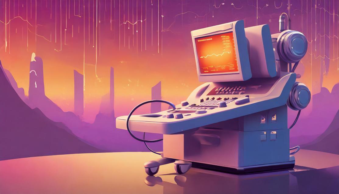 High-Quality Echocardiogram Dataset