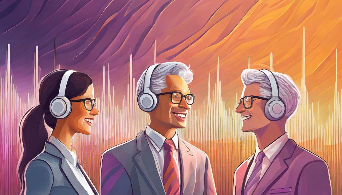 Portuguese - Brazil Spontaneous Dialogue