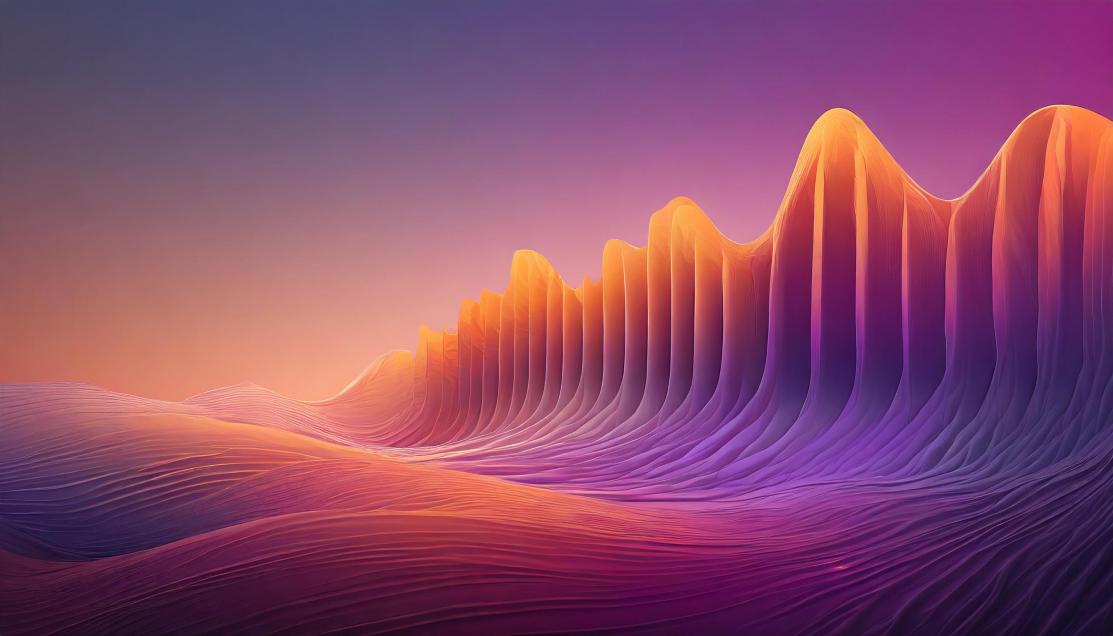 Czech Scripted Monologue Dataset