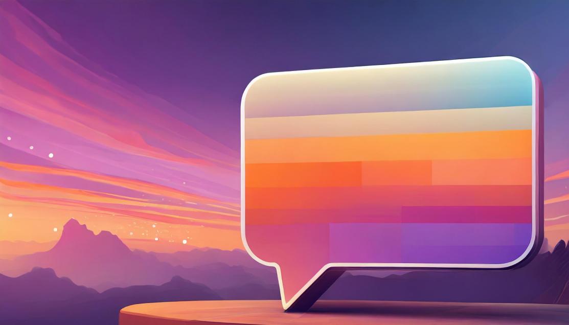 Czech Spontaneous Dialogue