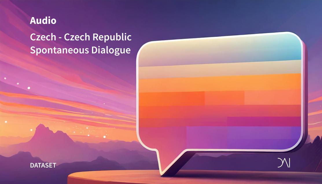 Hindi Spontaneous Dialogue