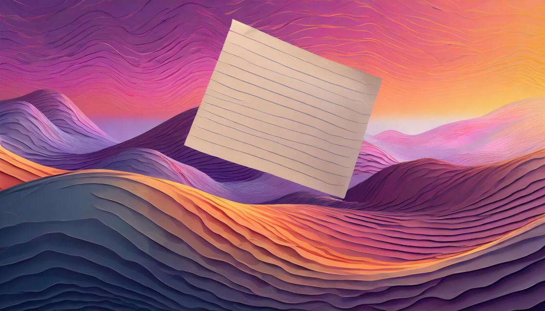 Dutch Scripted Monologue Dataset