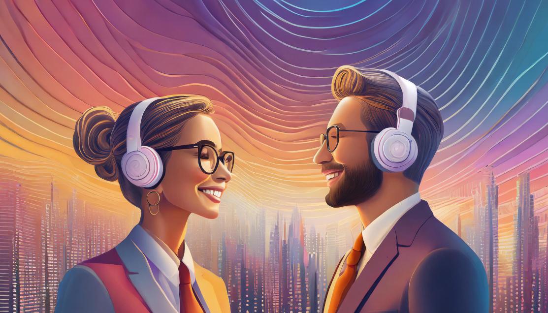 Dutch Spontaneous Dialogue Dataset