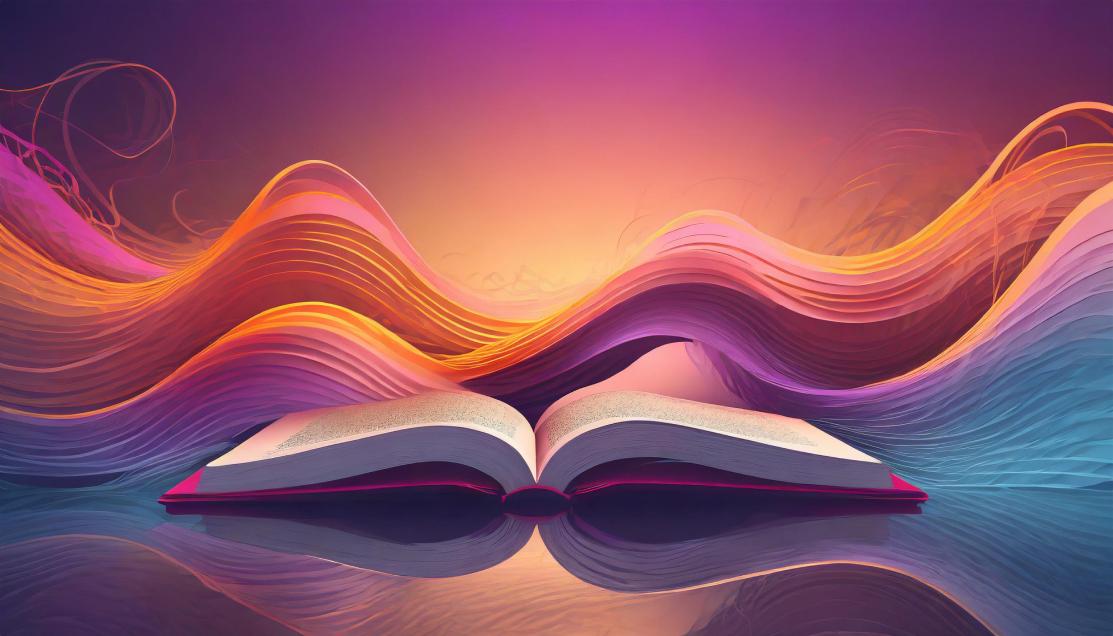 Accented English Scripted Monologue