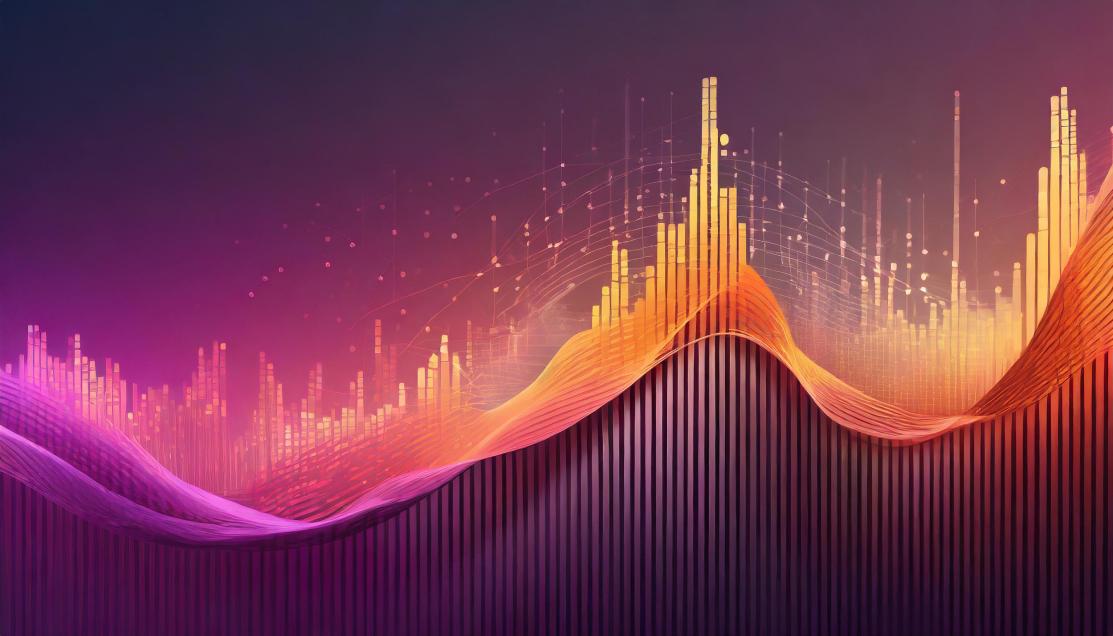 English Spontaneous Dialogue