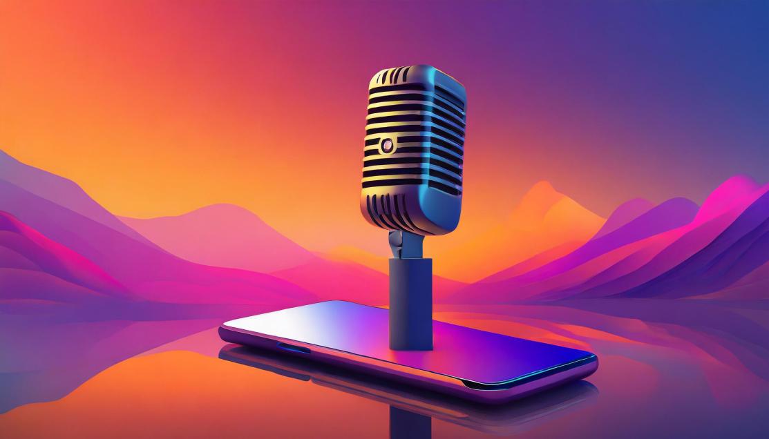 English Spontaneous IVR