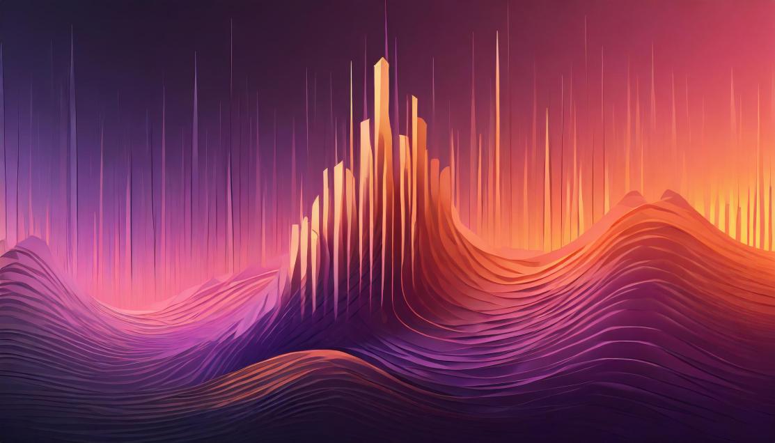 Hindi Spontaneous Dialogue