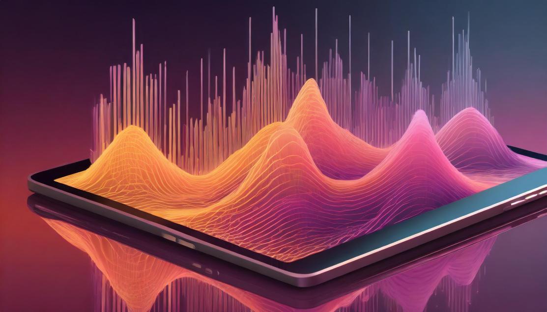 Italian Scripted Monologue