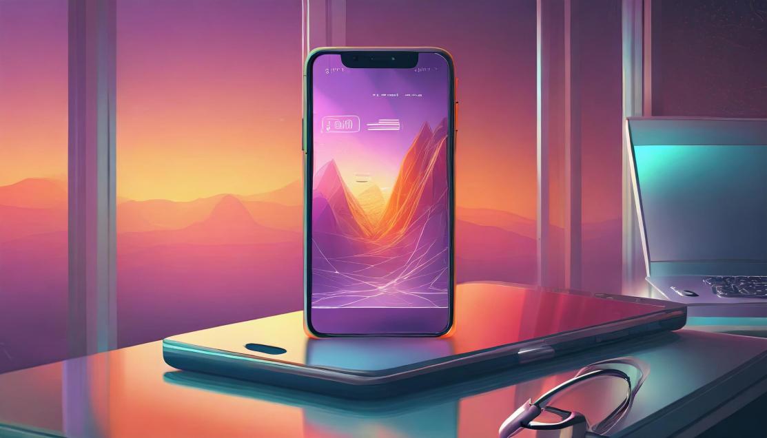 117k Doctors' Mobile App Usage Data