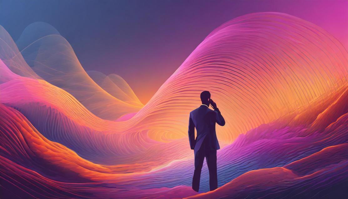 Italian Spontaneous Dialogue