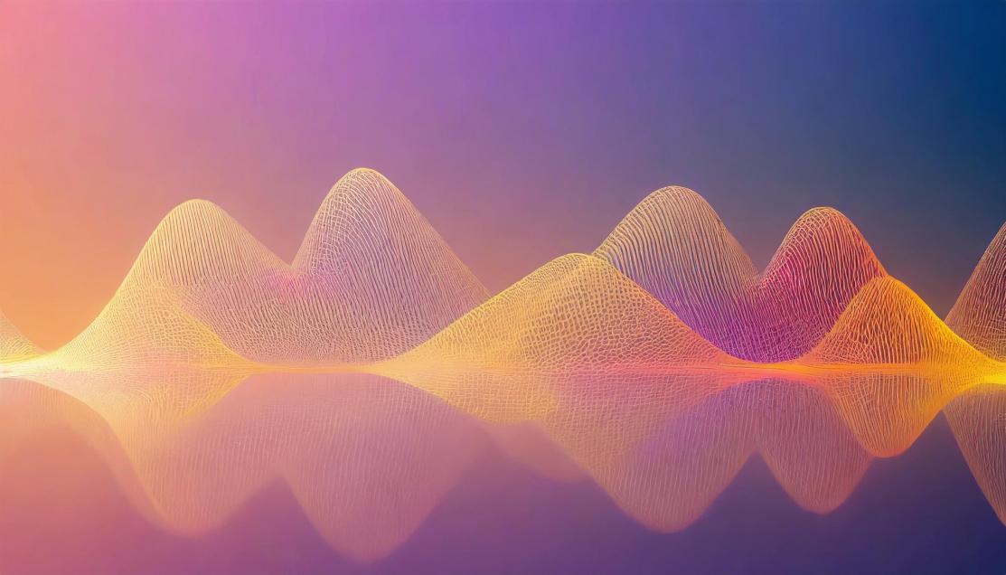 Japanese Spontaneous Dialogue