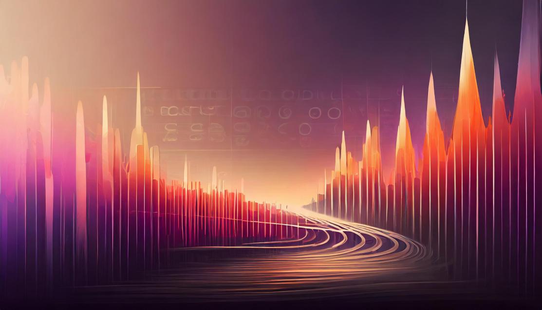 Mandarin Chinese Scripted Monologue