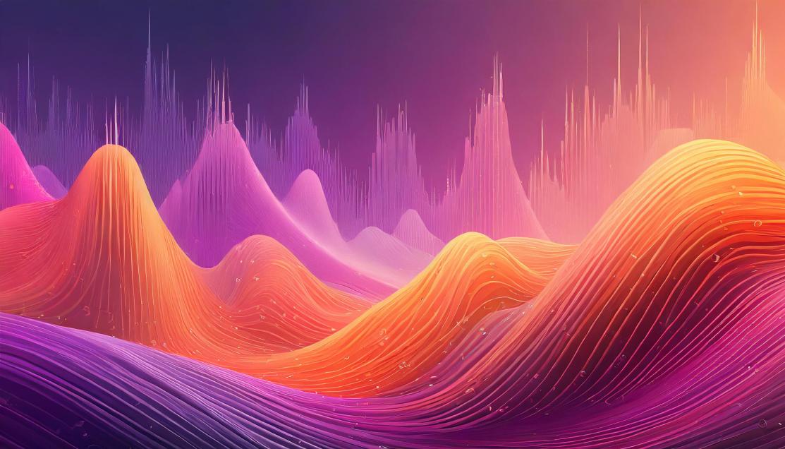 Norwegian Bokmal Spontaneous Dialogue