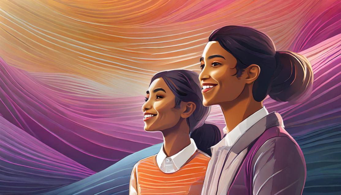 Persian Spontaneous Dialogue