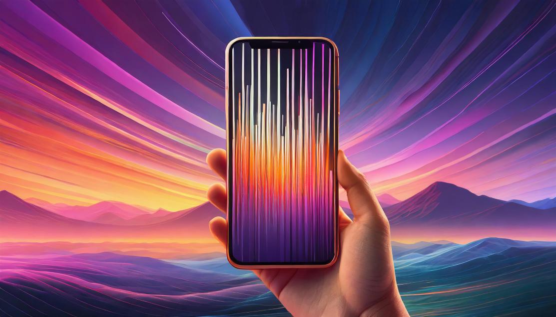 Russian Scripted Monologue