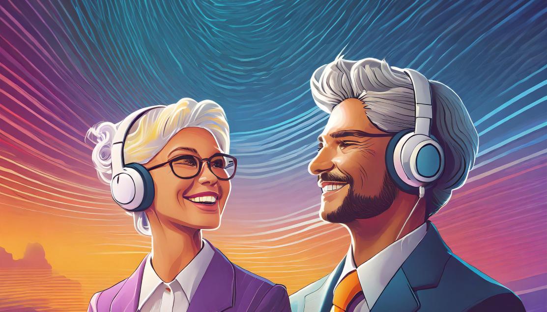 Russian Spontaneous Dialogue