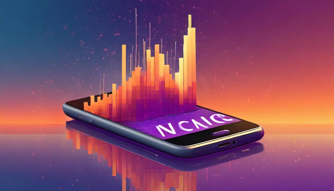 Spanish (Spain) Spontaneous IVR