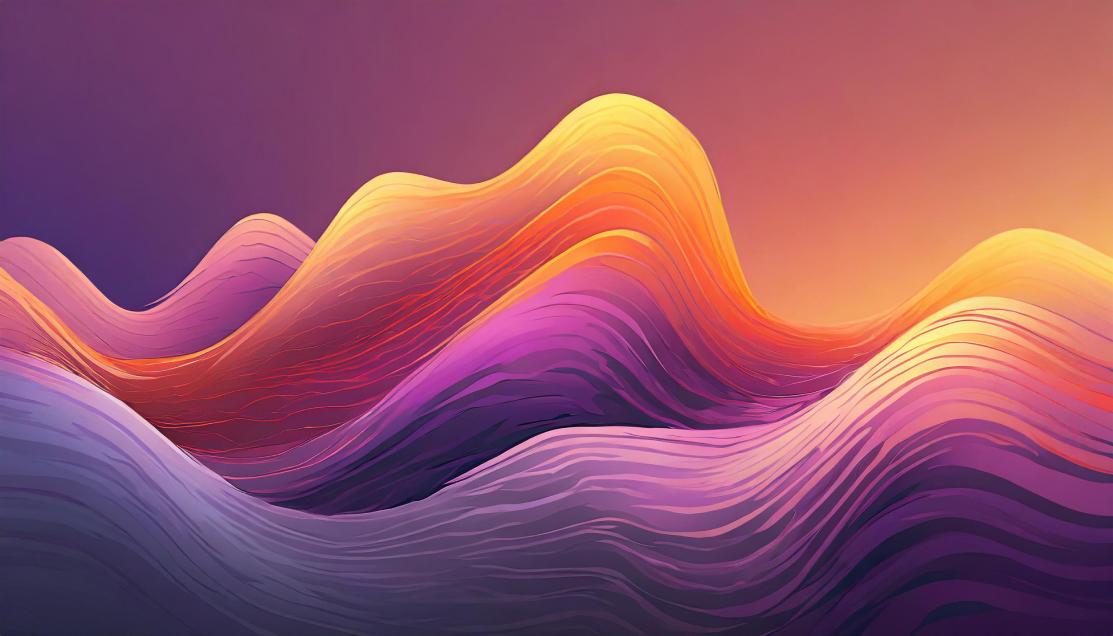 Swedish Spontaneous Dialogue