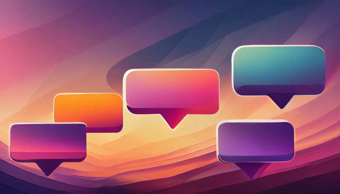 Tagalog Spontaneous Dialogue