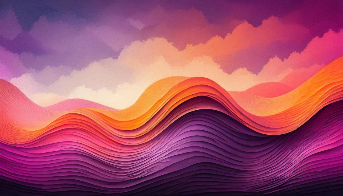 Tamil Spontaneous Dialogue