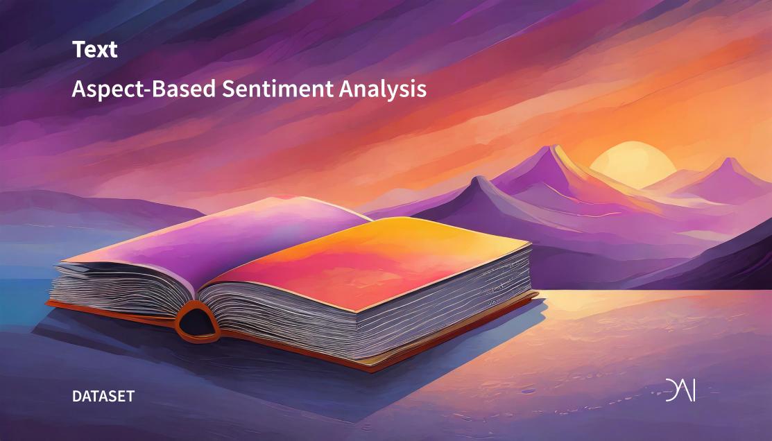 Aspect Based Sentiment Analysis