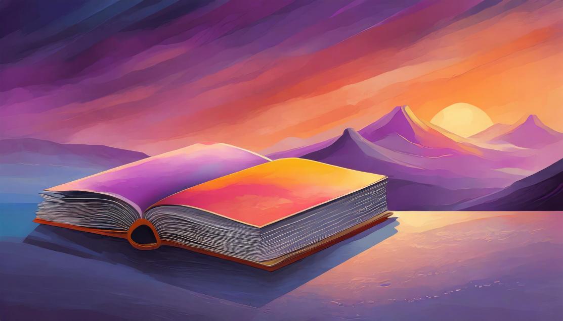 Aspect-Based Sentiment Analysis