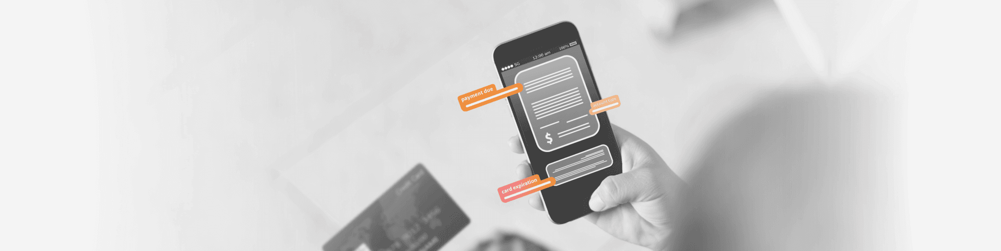 Enhancing Customer Service: Bilingual Chatbot Development for Payment Scenarios