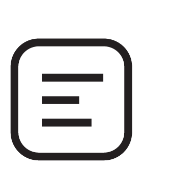 Data annotation