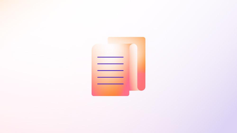 Defined.ai Data License Agreement