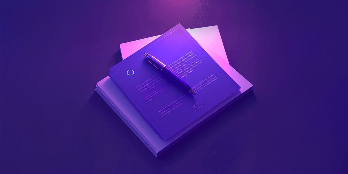 AI Regulation & Liability