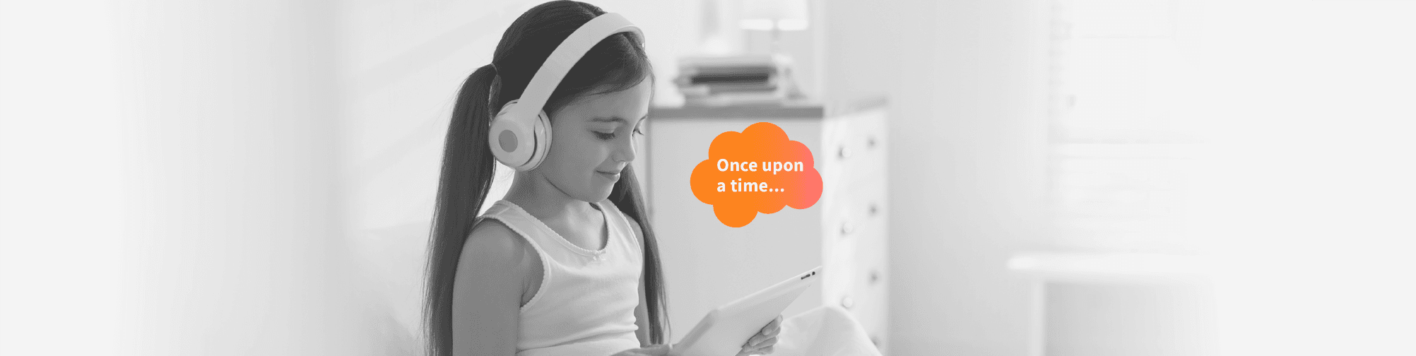 AI narrated audiobooks: Enhancing Accessibility and Affordability