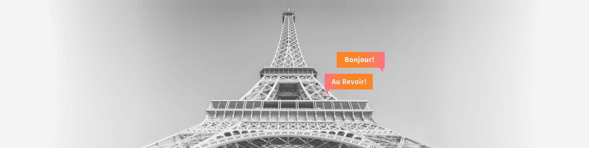 Mastering Linguistic Diversity: Sourcing French Speech Training Data for Many Dialects