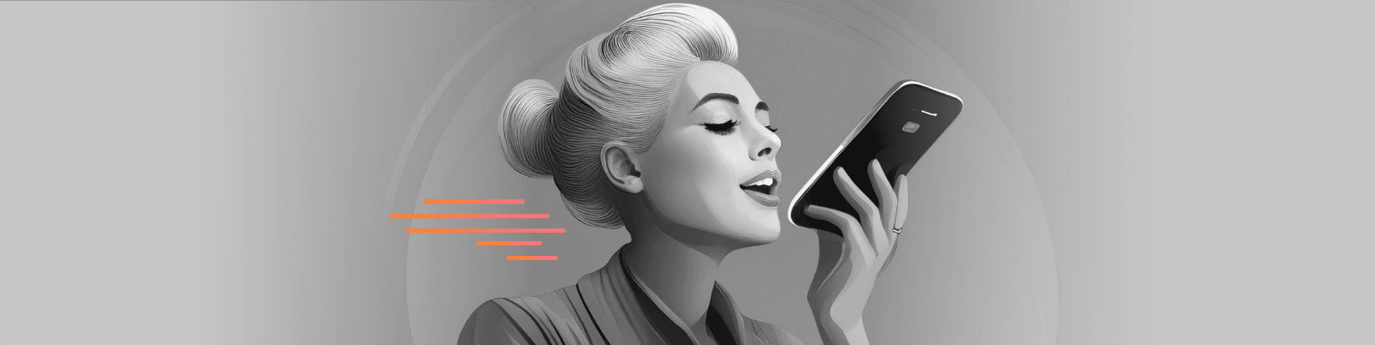 Inclusive ASR Models: Using High-Quality, Ethical Data for Global Speech Recognition