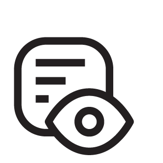 Data and model evaluation