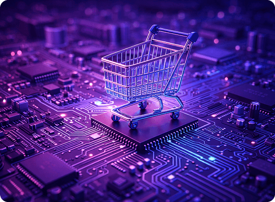 What Is a Data Marketplace? How It Works and Why It Matters for AI Development