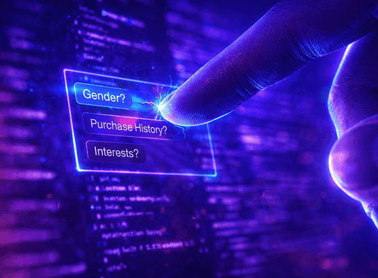 What is Data Annotation?