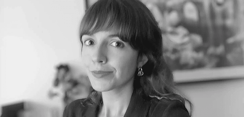 Interview with Head Corporate Counsel: Navigating Ethical AI Practices and Compliance