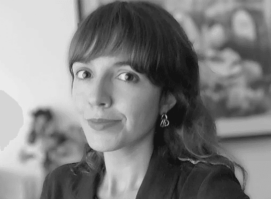 Interview with Head Corporate Counsel: Navigating Ethical AI Practices and Compliance