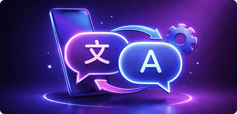 Machine Translation 101: Understanding How AI Translates Languages and Drives Global Communication